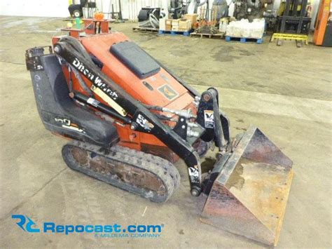 mini skid steer rental watertown wi|mid state equipment watertown wi.